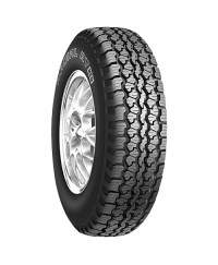 Mazzini Eco 307 195/65 R15 91V